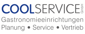 Gastronomie-Einrichtung durch Cool Service GmbH aus Waldbronn